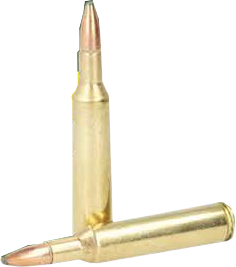 6mm Remington