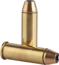 .44 Remington Magnum