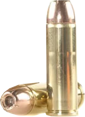 454 Casull