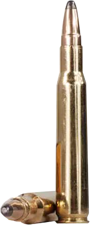 30-06 Springfield