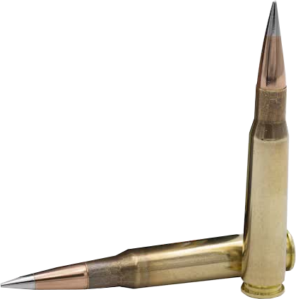 50 BMG