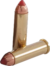 .41 Remington Magnum