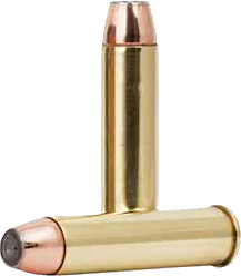 .460 S&W Magnum