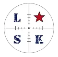 Lone Star Kinetics Inc.